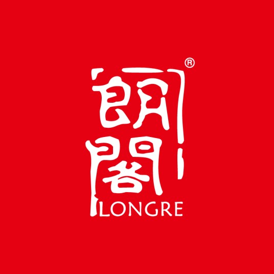 朗阁
