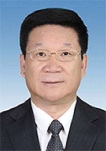 张建德（山东省政府办公厅原党组成员、一级巡视员）