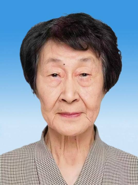 于漪