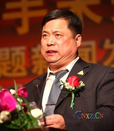 许景南