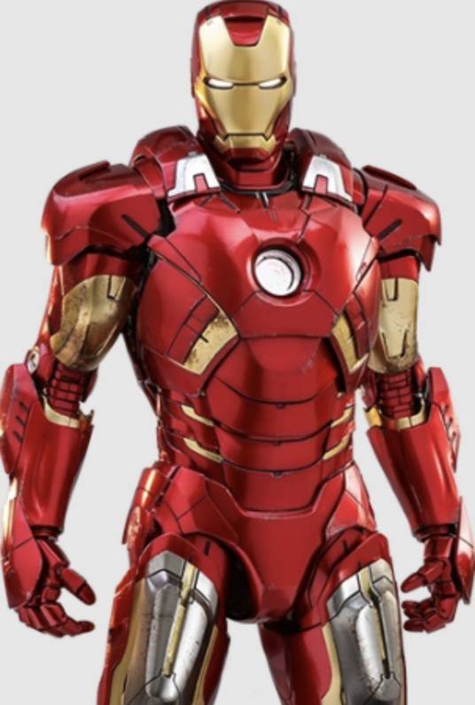 Mark7
