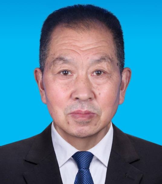 李玉良(江苏省无锡金科米兰物业保洁员)