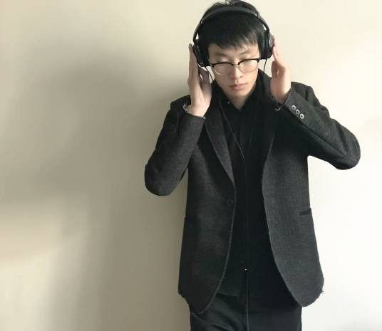 还有多少