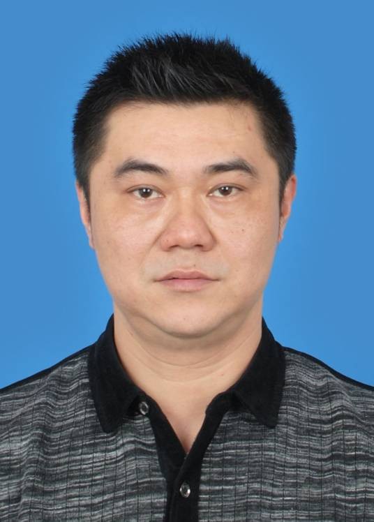 沈健（中国烹饪大师）