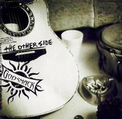Other Side(Godsmack2004年发行的专辑)