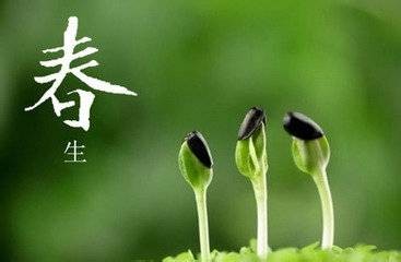 温州医学院社团联百草社