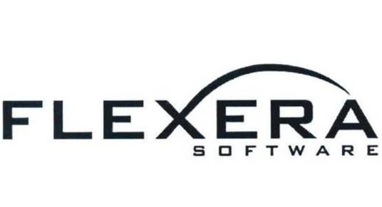 Flexera Software