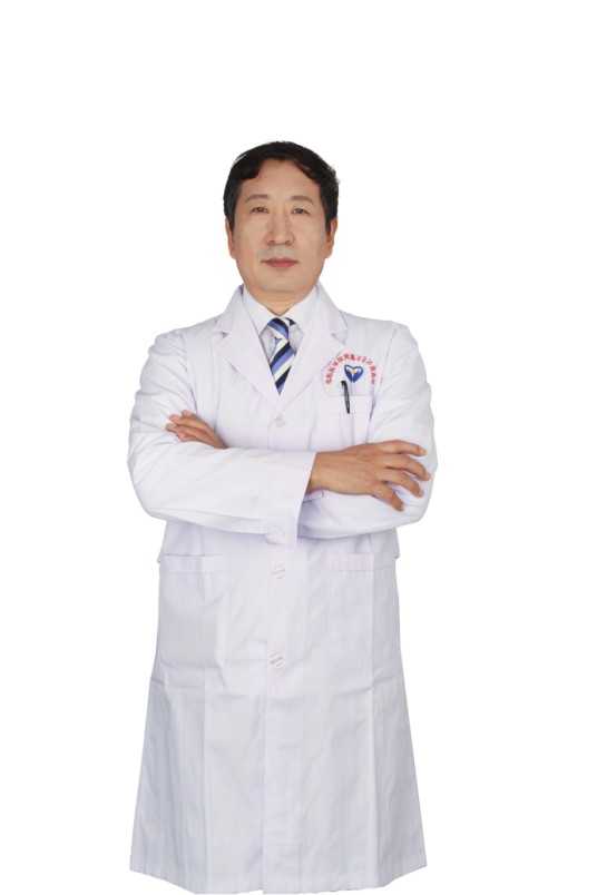 赵成元（成都西南不孕不育医院医生）