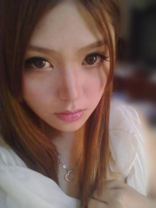 annabella