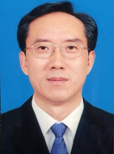 孙福金(深圳市人大常委会教科文卫工委主任、一级巡视员)