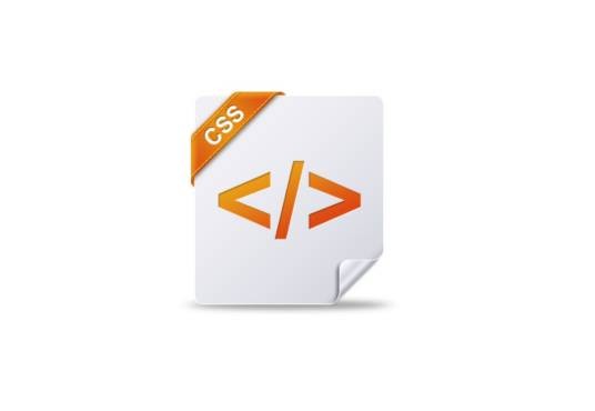 CSS(层叠样式表)