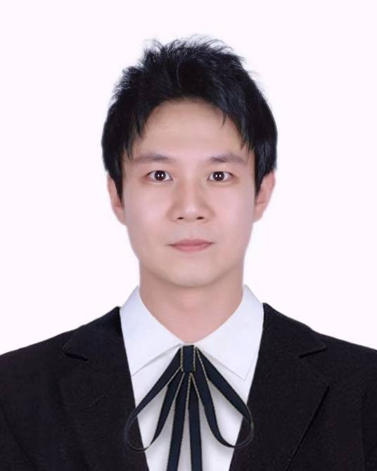 李巍（导演）