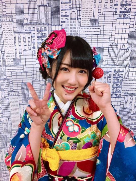 久代梨奈
