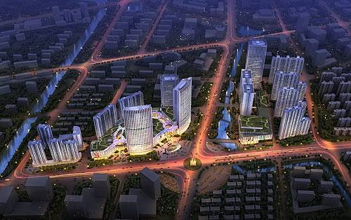 华元欢乐城