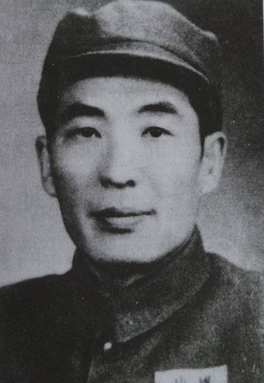 茅珵