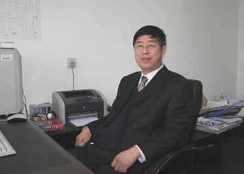 由万胜