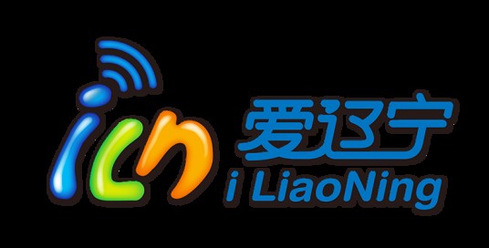 i-LiaoNing