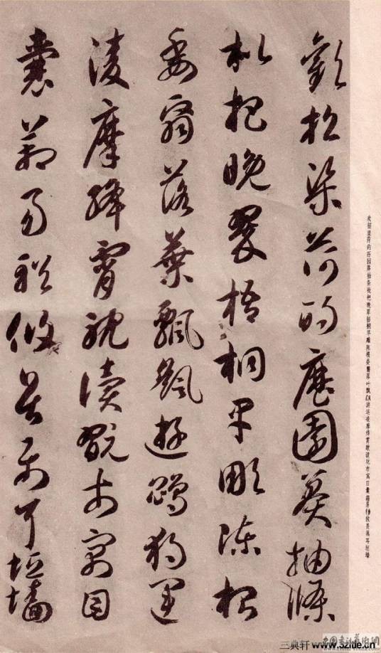 释智永