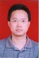 周琦（湘潭大学教务处处长）