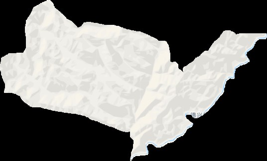 德兴乡（西藏自治区林芝市墨脱县下辖乡）