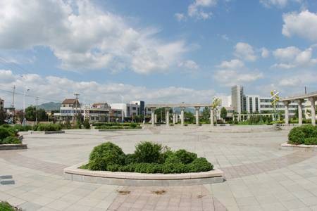 王村(山东省淄博市周村区王村镇王村)