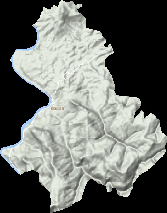 车辋镇（四川省泸州市合江县下辖镇）