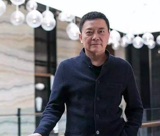 李玮珉