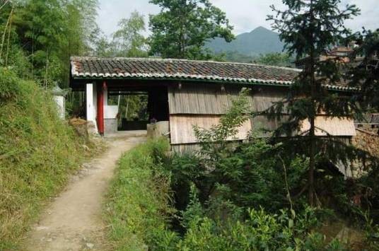 寿春县(中国古县城寿春县)