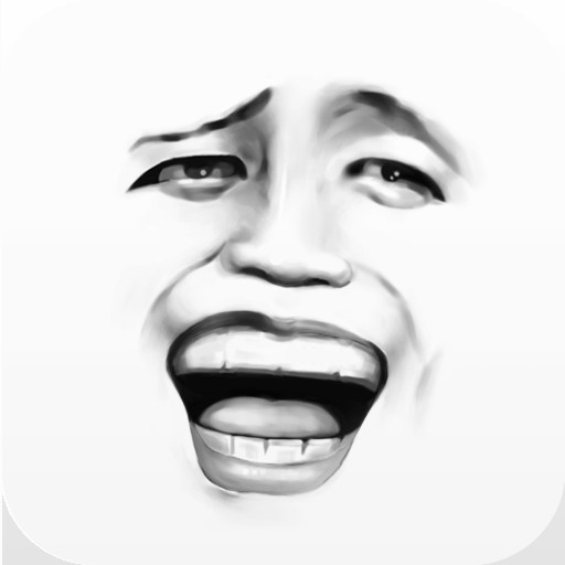 发图狂魔