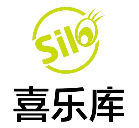 深圳市喜乐库商贸有限公司