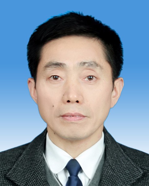 章银发
