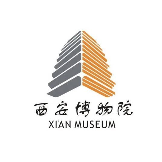 西安博物院（地方综合性博物馆）