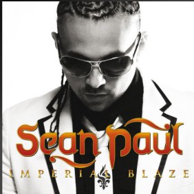 So Fine（Sean Paul演唱歌曲）