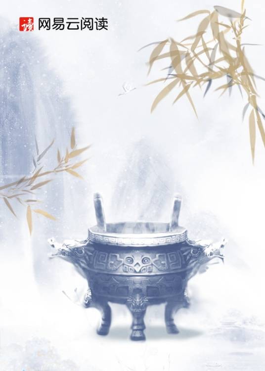 灰太狼的儿子在综漫