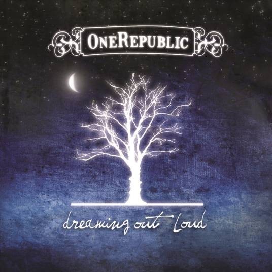 All Fall Down(OneRepublic演唱的歌曲)
