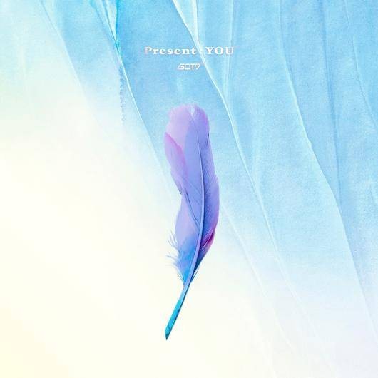 enough（Got7录唱歌曲）