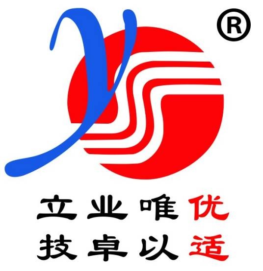 上海虹际通风设备有限公司