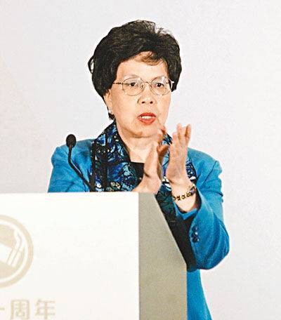 博卡病毒