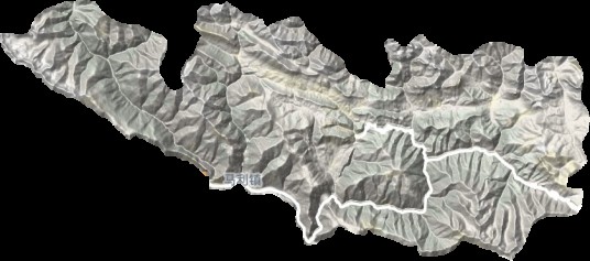 马利镇
