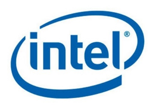 Intel Xeon E5-2650 v2