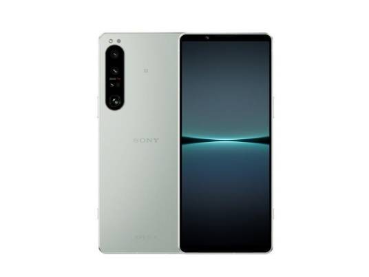 索尼Xperia 1 IV