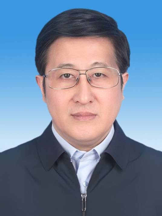 马旭（国家人口计生委科学技术研究所所长、首席研究员，国家人口计生委出生缺陷干预工程技术研究中心主任）