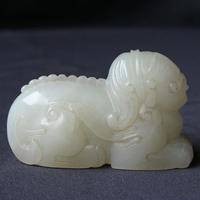 玉石器