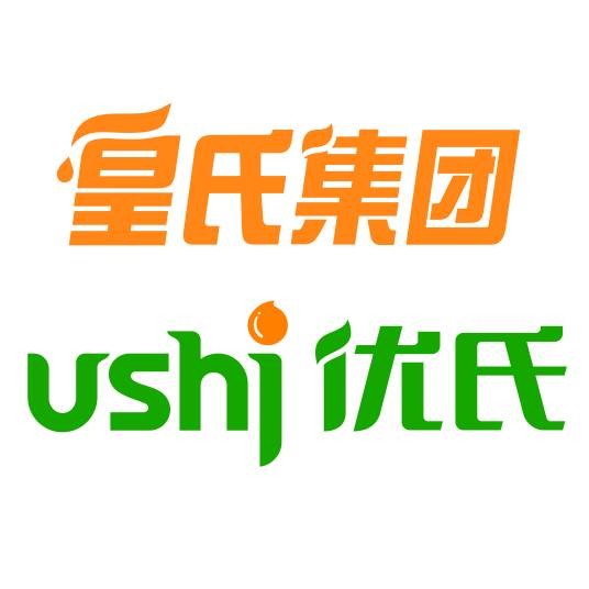 皇氏集团湖南优氏乳业有限公司