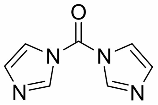 羰基法