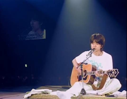 苹果派（井之原快彦演唱歌曲）