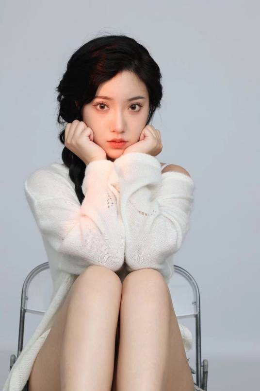 杨艺（Astro12星座女团成员）