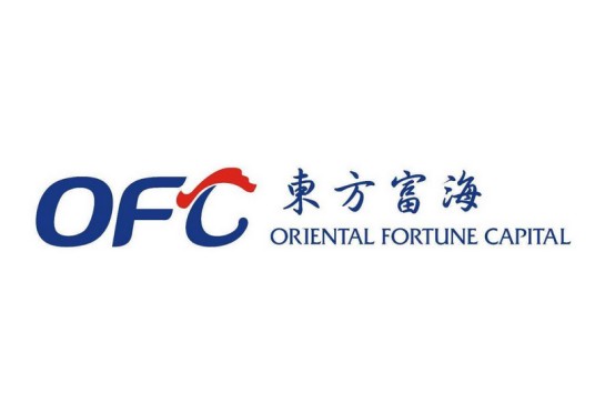 东方富海投资管理有限公司
