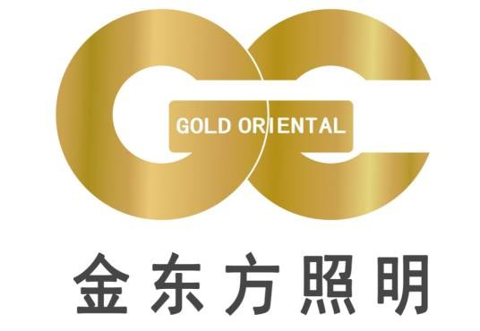 武汉金东方智能景观股份有限公司