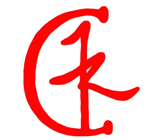 安徽卓科智能装备有限公司
